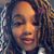 Kala Johnson's profile image