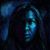 Christian Wiltse's profile image