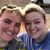 Morgan Badley's profile image