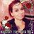 Tiffany McDivitt's profile image