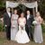 Joann Hassel Kalb's profile image