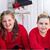 Jennifer Schilt Perfetti's profile image