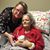 Donna Kelly Gillies's profile image