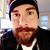 Joey Clark's profile image
