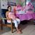 Luvin MommyzLyf's profile image