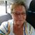 Alison Dowling VanRynen's profile image