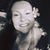 Candy Brigman Jones's profile image