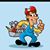 Marco Antonio Arredondo Hernandez's profile image