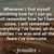 Jennifer Driscoll's profile image