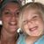 Joyce Clayton Davenport's profile image