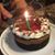 Girish Lakhani's profile image