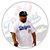Bo Munoz's profile image