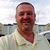 David McIntyre's profile image