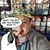 Eligio Antonio Diaz's profile image
