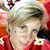 Amy Teske's profile image
