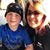 Gina Roos's profile image