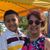 Maria Leonor Pelaez's profile image