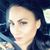 Maria Lucrecia Greguol's profile image