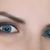 Kimberly Campbell's profile image