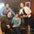 Karen Roeser Hankins's profile image
