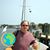 David Anderson's profile image