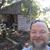 Jason Boykin's profile image