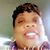 Deanna Williams's profile image
