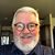 C. Wayne Childers's profile image