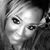 Jacqueline Harmon's profile image
