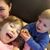 Jen O'Leary Arnett's profile image