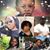 Yolanda Taylor's profile image
