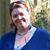 Jennifer L Johnson's profile image