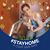 Catherine Murray's profile image
