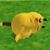 Rosalie Verley's profile image