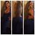 Ivannia Ugalde's profile image