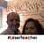 Micaela Pond's profile image