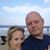 Chris Agee's profile image