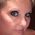 Patti Kelly Scogins's profile image