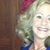 Colleen Chapman's profile image