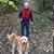 Jack Hamre's profile image