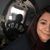 Laurie Ann Robinson's profile image