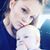 Brittany Nichole Killingsworth's profile image