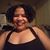 Ginger Anderson's profile image