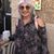Aya Bach-shoval's profile image