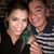 Yamila Alvarado's profile image