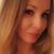 Adriana Bañuelos Saldívar's profile image