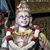 Gurram Naveenkumar's profile image