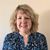 Renae Harris Bruce's profile image