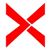 Vexteria Servicios's profile image