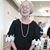 Carol Mitchell's profile image